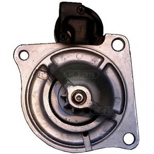 HC-PARTS CS1118