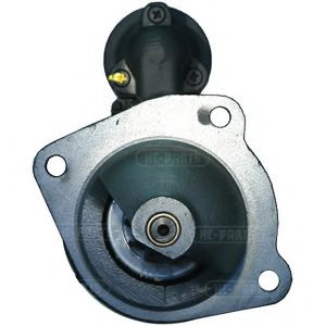 HC-PARTS CS1123