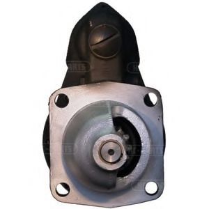 HC-PARTS CS1128