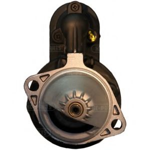 HC-PARTS CS113