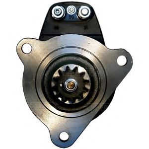 HC-PARTS CS1161