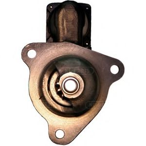 HC-PARTS CS1169