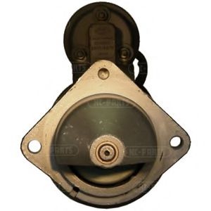 HC-PARTS CS1171
