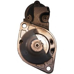 HC-PARTS CS1172