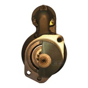 HC-PARTS CS1184