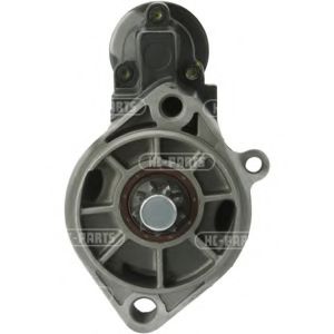 HC-PARTS CS1187