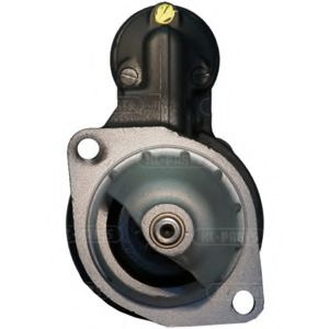 HC-PARTS CS119