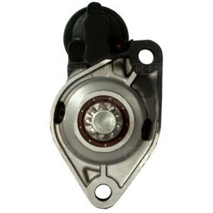 HC-PARTS CS1194