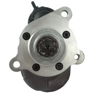 HC-PARTS CS1204