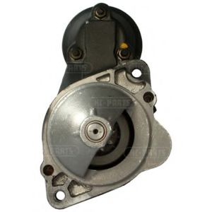 HC-PARTS CS1206