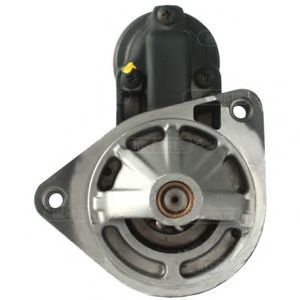 HC-PARTS CS1210