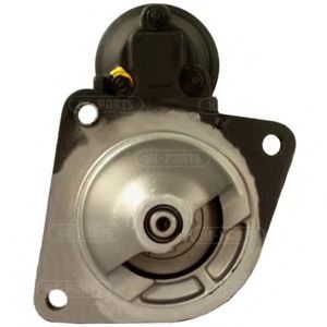 HC-PARTS CS1212