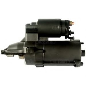 Стартер HC-PARTS CS1246 Стартер HC-PARTS CS1246
