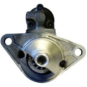 HC-PARTS CS1253