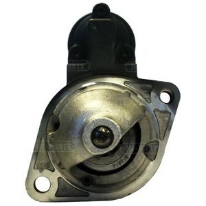 HC-PARTS CS1256