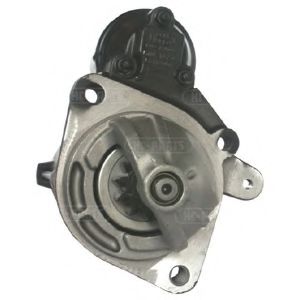 HC-PARTS CS1265