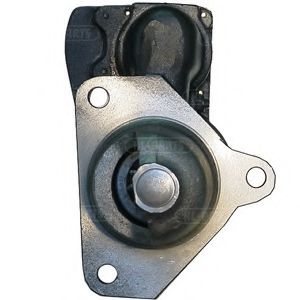 HC-PARTS CS1269