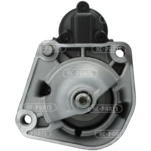 HC-PARTS CS1271