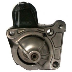 HC-PARTS CS1281