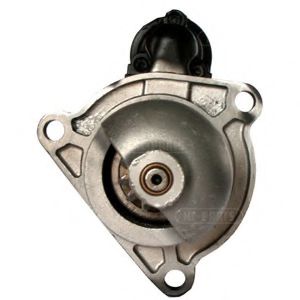 HC-PARTS CS1285