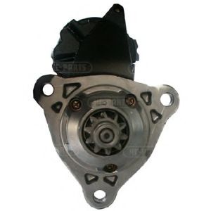 HC-PARTS CS1292