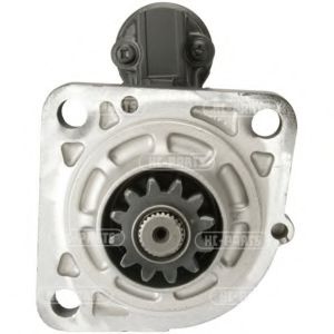 HC-PARTS CS1325