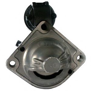 HC-PARTS CS1328