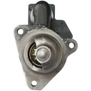 HC-PARTS CS1333