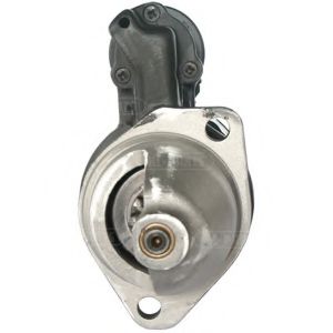 HC-PARTS CS1340