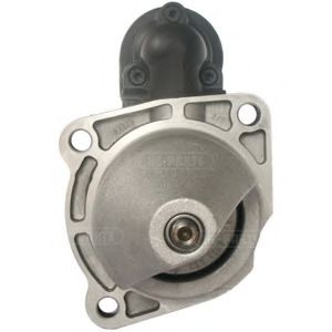 HC-PARTS CS1376