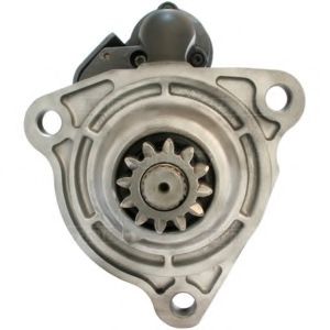 HC-PARTS CS1380
