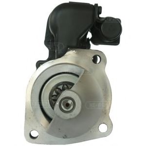 HC-PARTS CS1381