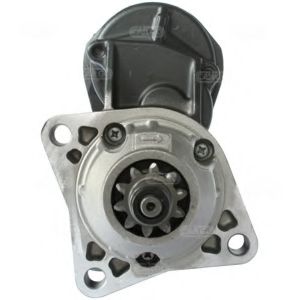 HC-PARTS CS1383