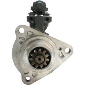 HC-PARTS CS1386