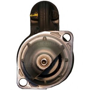 HC-PARTS CS140