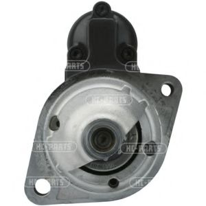 HC-PARTS CS1412