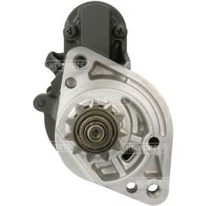 HC-PARTS CS1424