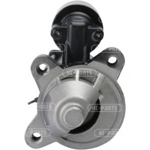 HC-PARTS CS1429