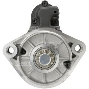 HC-PARTS CS1435