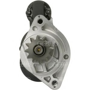 HC-PARTS CS1439