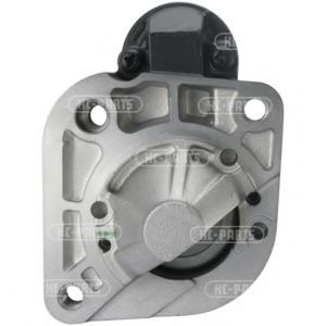 HC-PARTS CS1442