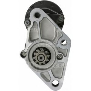 HC-PARTS CS1446