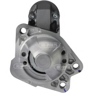 HC-PARTS CS1469