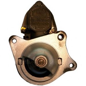 HC-PARTS CS147