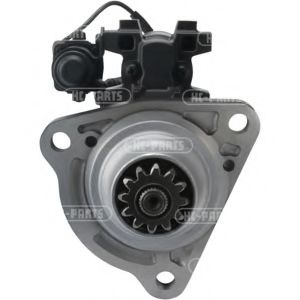 HC-PARTS CS1472