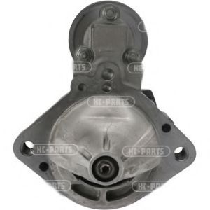 HC-PARTS CS1473