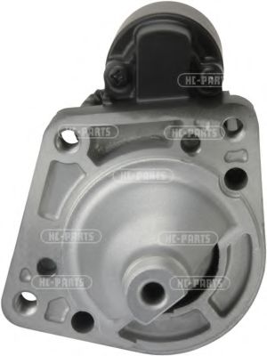 HC-PARTS CS1482 HC-PARTS CS1482