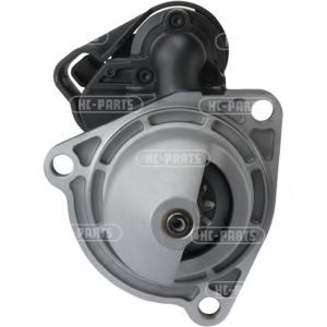 HC-PARTS CS1486