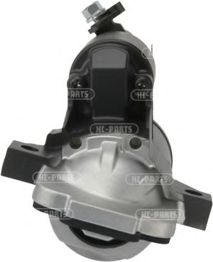 HC-PARTS CS1493