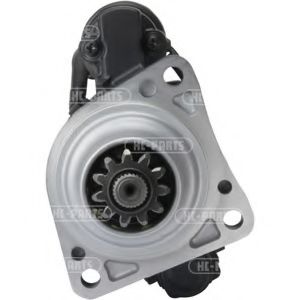 HC-PARTS CS1495
